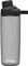 CAMELBAK Trinkflasche Chute Mag, 600 ml, schwarz (Charcoal), 21 oz / 0.6L