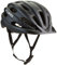 Giro Register XL Matte Black UXL