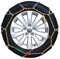 Schneeketten 215 60 R16 12 mm E-geprüft
