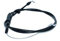 Mountfield Véritable Stiga câble d'embrayage supplémentaire N ° 381030118/0 pour les modèles Énumérés