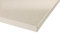 Maxtop - encimera de cuarzo modular para cocina 10cm x 10cm (Sample) blanco perla