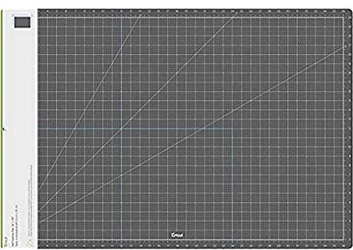 Cricut Selbstheilende Matte, 24 x 36