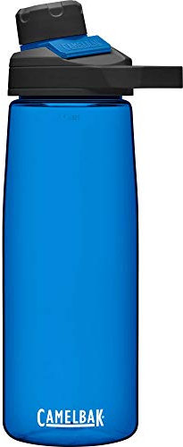 Camelbak Chute MAG Oxford 0,75