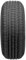 TAURUS - 255/45 R20 TL 101W SUV 701 BSW M+S - Sommerreifen
