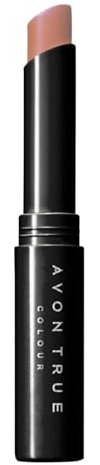 Avon Ultra Beauty Lippenstift Stylo Cappuccino