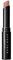 Avon Ultra Beauty Lippenstift Stylo Cappuccino