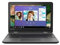 Lenovo Chromebook 300e 2nd Gen 11.6 Touch 4GB 32GB eMMC AMD A4-9120C 1.6GHz ChromeOS, nero (Renewe