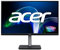 Acer CB273U bemipruzx 27 WQHD 2560 x 1440 IPS Professional Docking Monitor with AMD FreeSync | Delta E<1 | 99% sRGB | HDR10 | TUV/Eyesafe | Display Port, HDMI 2.0, USB Type-C, Ethernet & USB Ports