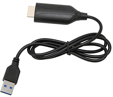 Interfaccia multimediale HD a scheda di acquisizione video USB, scheda di acquisizione video 1080p a 60 Hz per laptop