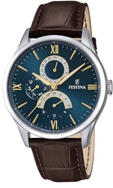 Festina analog F16823/A