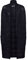 ESPRIT Damen 023ea1q310 Mode-Schal, Navy, M