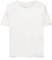 ESPRIT Damen RCS ts ED Yoga-Shirt, Pastel PINK, S