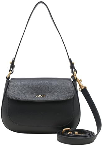 JOOP! Estate Loreen Shoulderbag S Black