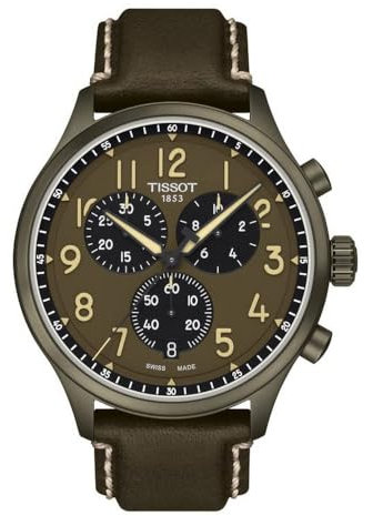 Tissot Watch T1166173609200