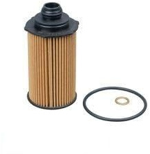 PURFLUX Ölfilter Motorölfilter Filtereinsatz L1137 Kompatibel mit SSANGYONG Tivoli SUV REXTON Y400 Korando IV SUV C300 XLV Geländewagen geschlossen Tivoli Grand