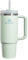 STANLEY Quencher H2.O FlowState™ Becher, 852 ml, Nebel (Mist)