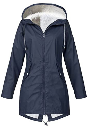 waterproof jackets womens half sleeves long sleeve tops for women uk black suit jacket sweater trendy autumn clothes skeletons black tshirt womens tweed jackets for women work office elegant solid
