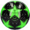Adidas UEFA Champions League Club Ball IX4067, Unisex Footballs, Black, 3 EU