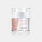 BEE FACTOR AGELESS YOU Creme zur sofortigen Straffung und Faltenreduzierung, mit 97% Natürlichen Wirkstoffen| 50 ml