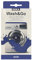 DEKA Waschmaschinenfarbe Wash & Go für 500g Stoff - Violett