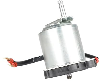 ABS-Bremsverstärkerpumpenmotor, kompatibel mit 4Runner Land GX460 GX470