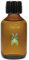 Farfalla Arvenwald Duftstäbchen, Aroma Ambiance, Nachfüllung, 150ml (1)