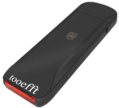 36V 10.4Ah 13Ah 15.6Ah 21Ah Ebike Akku XH370-13J Batterie für 36V 250W / 350W /500W / 750W Motor E-Bike Elektrofahrrad für Phylion Fischer SFM (36V 13Ah)