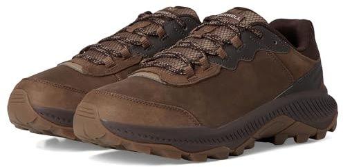 Merrell Herren Speed Strike 2 Ltr Sneaker | Wanderschuhe