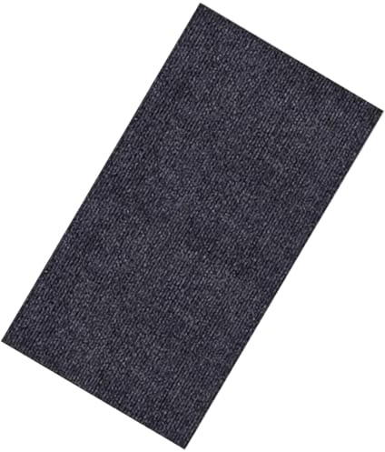 Kratzmatte für Katzen, zuschneidbar, Möbelschutz, kratzfeste Abdeckung, 60 x 100 cm, zuschneidbar, für Couch, Möbel oder Wandschutz