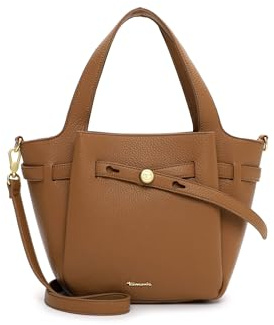 Tamaris Shopper TAS Kathi 34363 Damen Handtaschen Uni