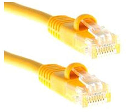 Cisco Network Cable Adapters (CAB-ETH-S-RJ45-15=)