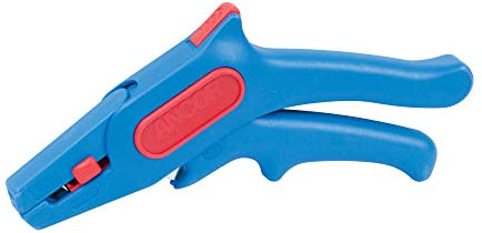 Ancor 702030 Pince à dénuder automatique