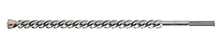 DeWalt, PUNTA SDS, MAX, 40 x 920 4 TAGLIENTI