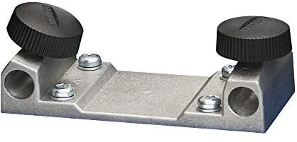 TORMEK XB-100 Horizontale Basis für die universelle Unterstützung
