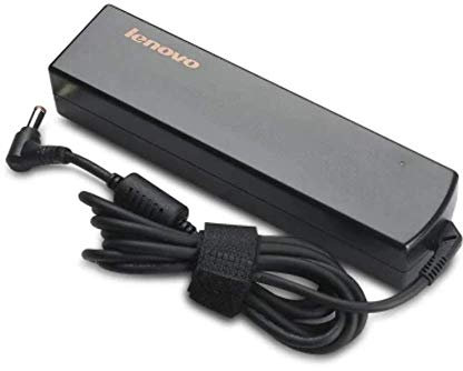 Thinkpad 90W AC-Adaptor