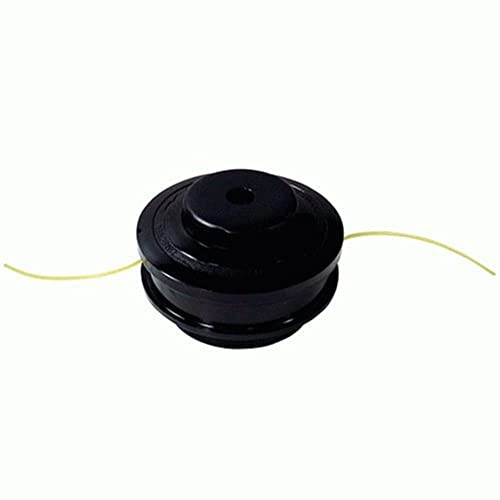2-Fadenkopf Tap&Go 3, 0mm