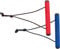 HQ 120505 - Dual Power Handles für 2-leiner Lenkdrachen, Alternative zu Schlaufen, Zubehör
