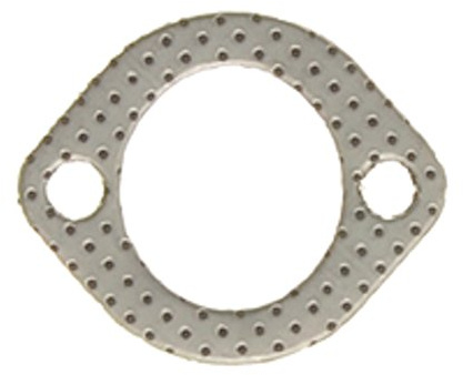 AJUSA 13074600 Dichtung, Abgaskrümmer