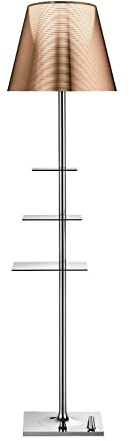 FlosBibliotheque Nationale, 150 cm