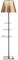 FlosBibliotheque Nationale, 150 cm