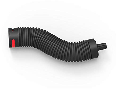 Sealife Flex Connect Flex Arm