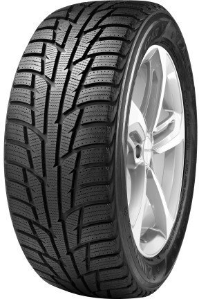 LandSail Winter Star - 215/60R17 96H - Winterreifen