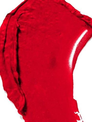 CLE DE PEAU, Lipstick Cashmere Nr.103 Legend, 4 g.