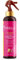 SPRAY RAFRAICHISSANT A LA GRENADE ET AU MIEL 240 ML MIELLE