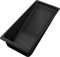 hansgrohe F14 Passoire pour évier, noir mat, 40963000