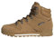 adidas Herren Terrex Snowpitch Cold.RDY Hiking Shoes Wanderschuhe, Mesa/Mesa/Core Black, 46 EU