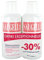Saugella Poligyn 2 x 500ml