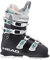 HEAD Damen Skischuhe Vector RS 90 W schwarz (200), 27,5
