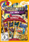 Solitaire 6er Box Vol.2