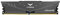 T-Force DDR4 32GB PC 3600 Teamgroup Vulcan Z TLZGD432G3600HC18J01 Grau Marca